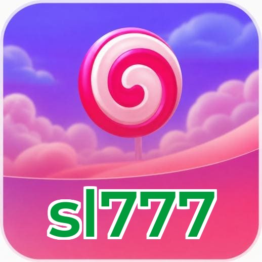 Tampilan antarmuka pengguna sl777 yang ramah dan intuitif.