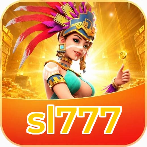 Katalog lengkap aplikasi Android berkualitas di sl777 APK Indonesia.