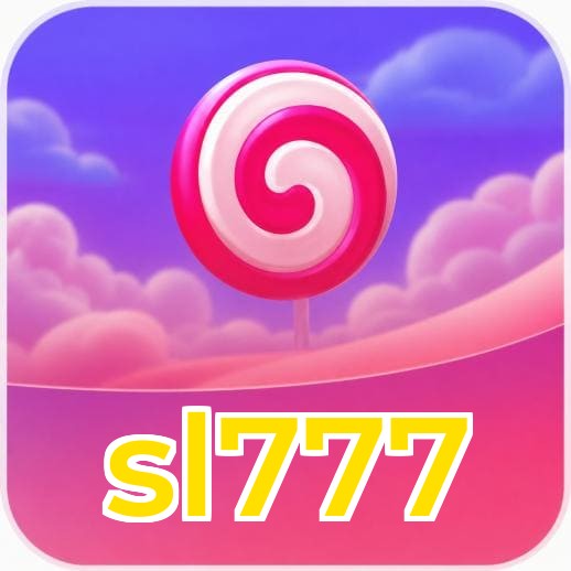 Proses download aplikasi Android cepat dan aman di sl777 APK Indonesia.